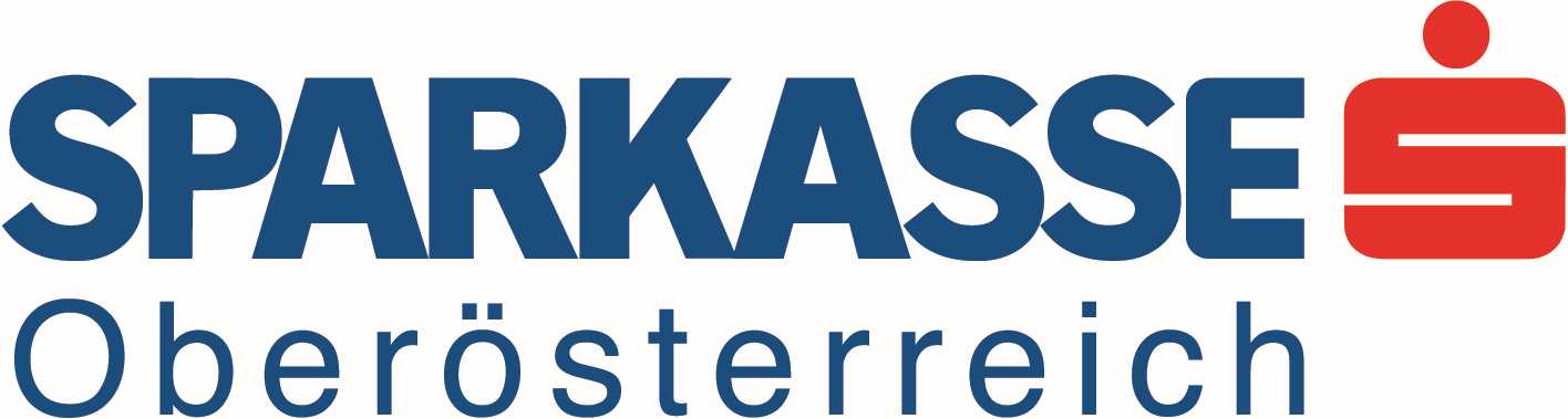 logo sparkasse
